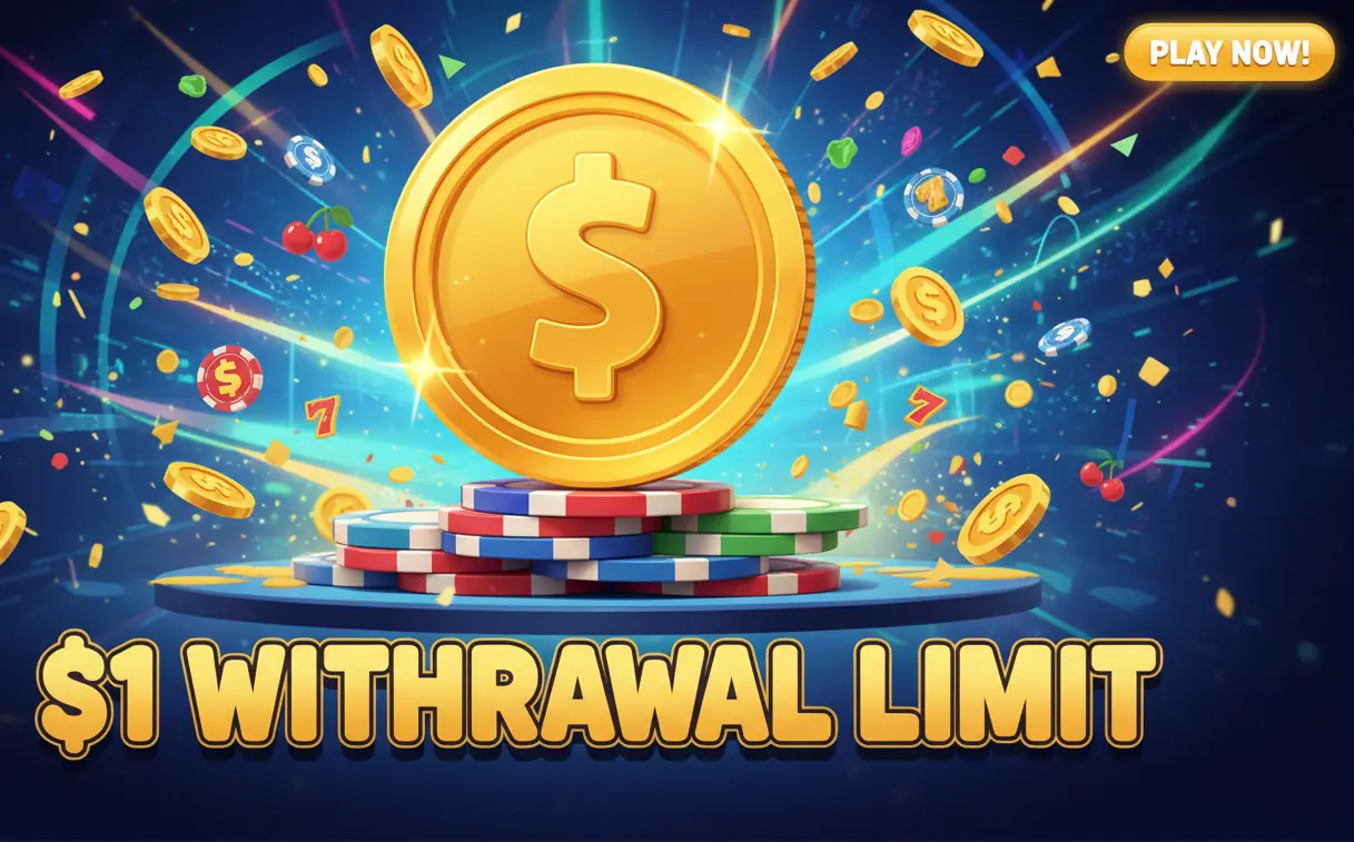 Magicwin withdrawal limit guide