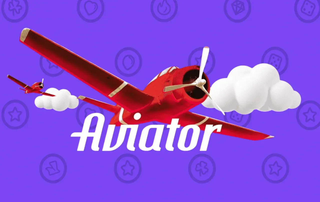 Magicwin casino Aviator